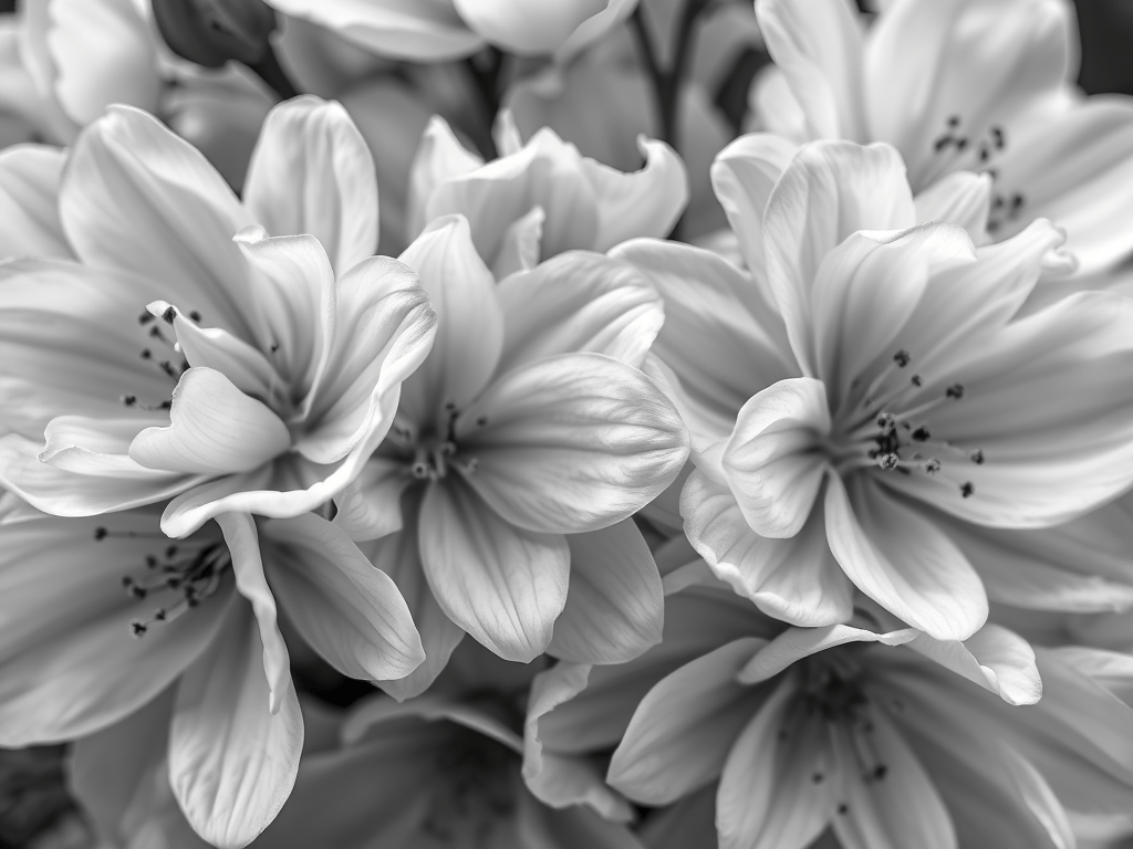 La imagen actual no tiene texto alternativo. El nombre del archivo es: crea-una-imagen-con-flores-en-escala-de-grises.png