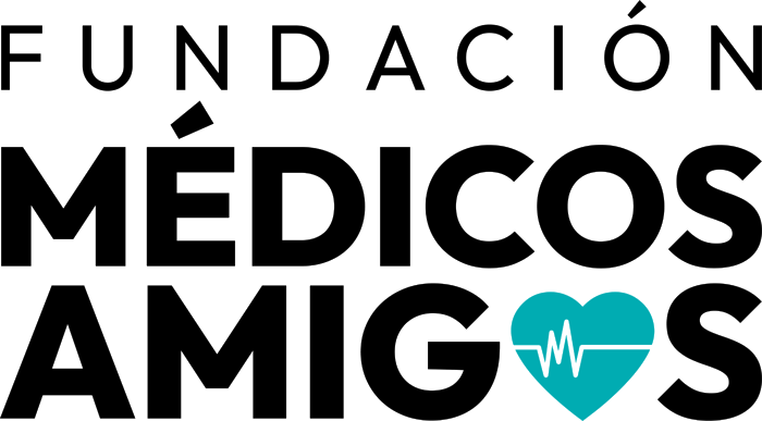 Fundación Médicos Amigos